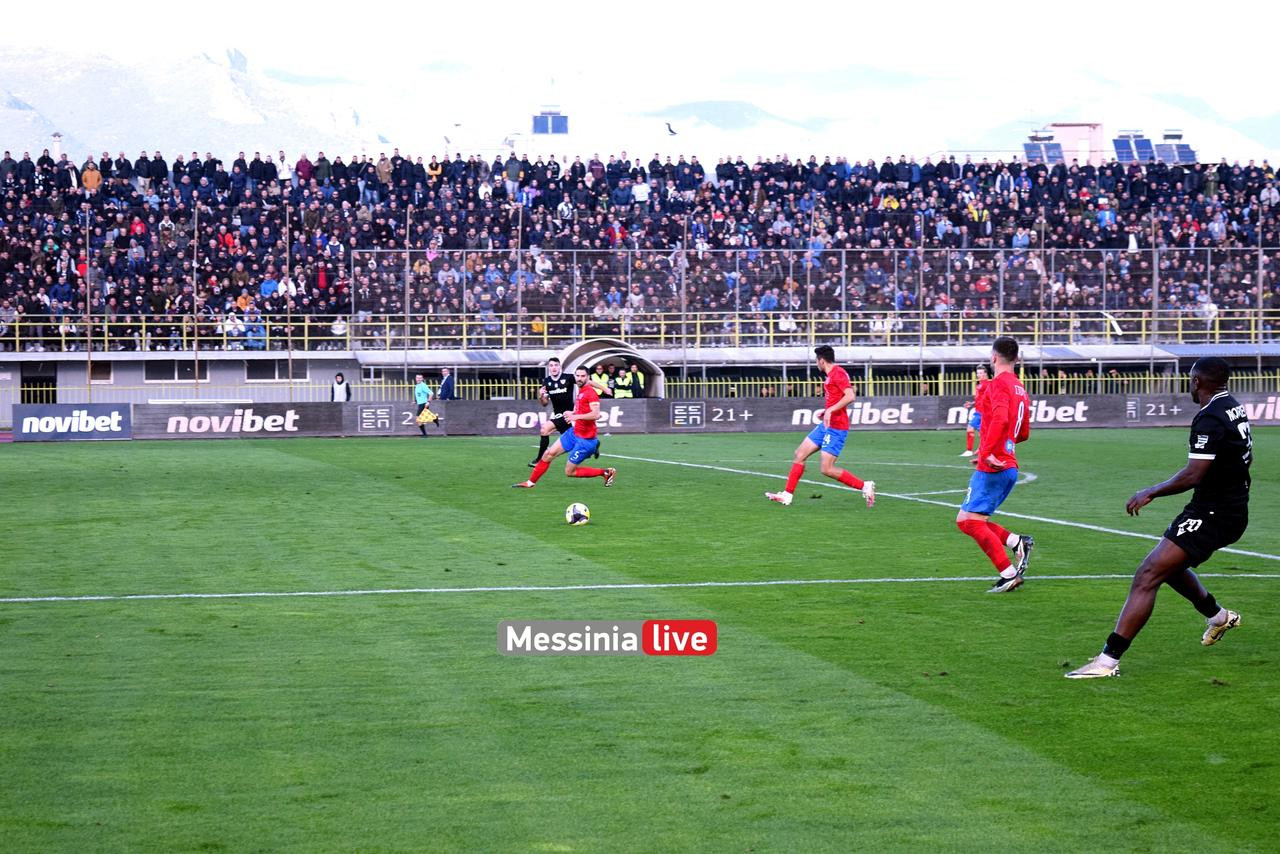 22KALAMATA-PANIONIOS-DSC-0389