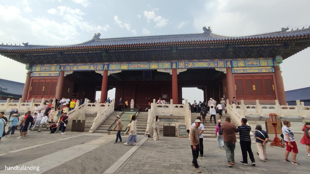 IMG-20250520-152904