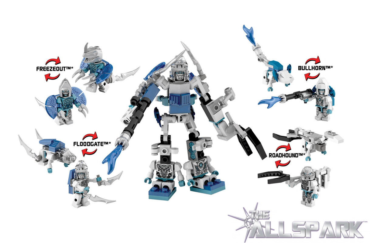 KRE-O-TRANSFORMERS-MOVIE-MICRO-CHANGER-COMBINERS