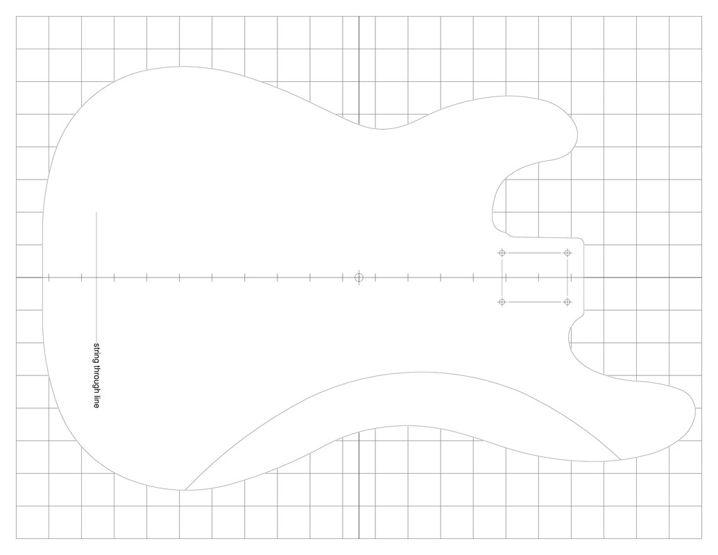 Precision Bass-1 - page 4