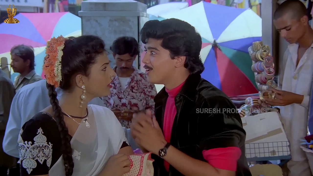 vlcsnap 2026 02 25 19h57m26s063