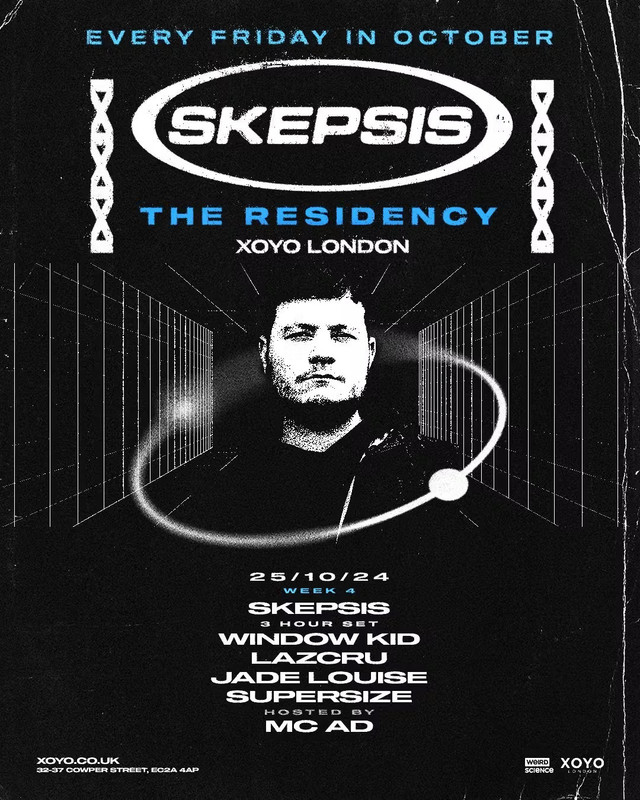 1785611-cd21ebbb-skepsis-the-residency-week-4-eflyer