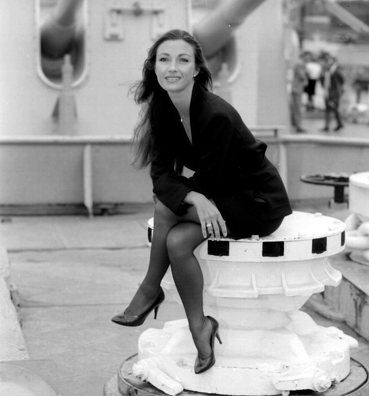 Jane_Seymour_md49