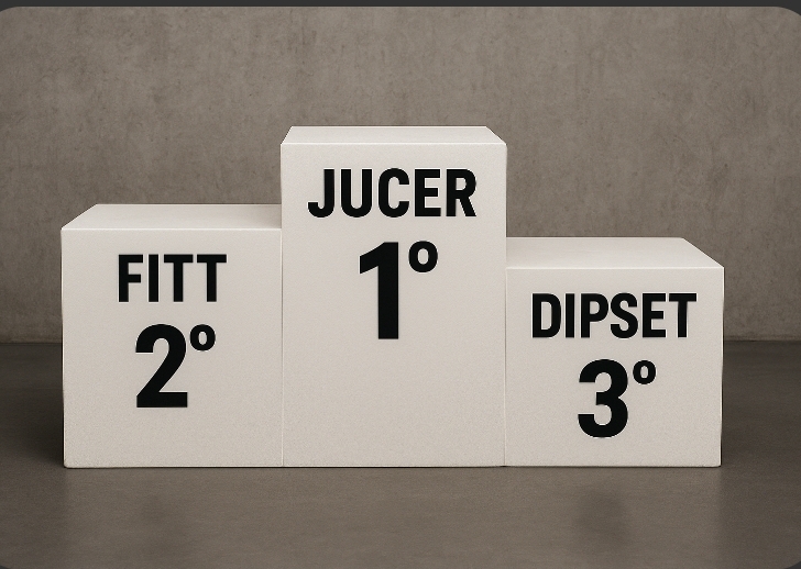 Screenshot_2025-10-22-19-38-47-915-edit_com.openai.chatgpt