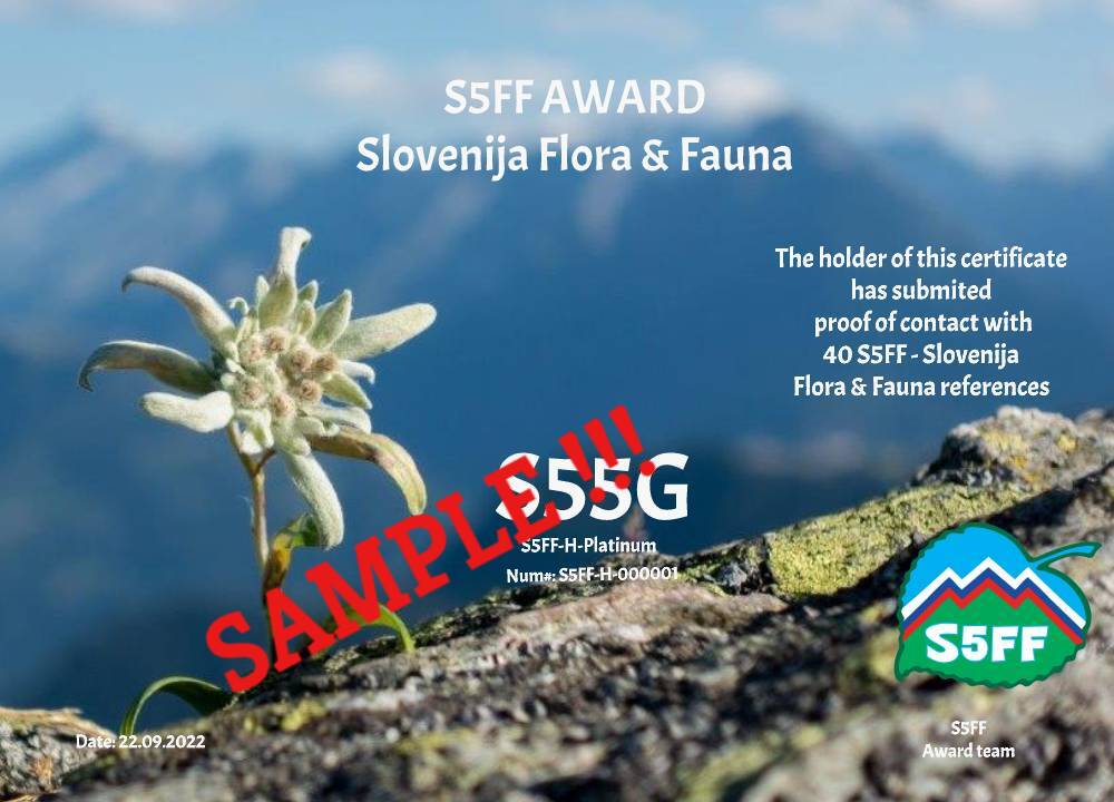 S5FF_Platinum_Hunter