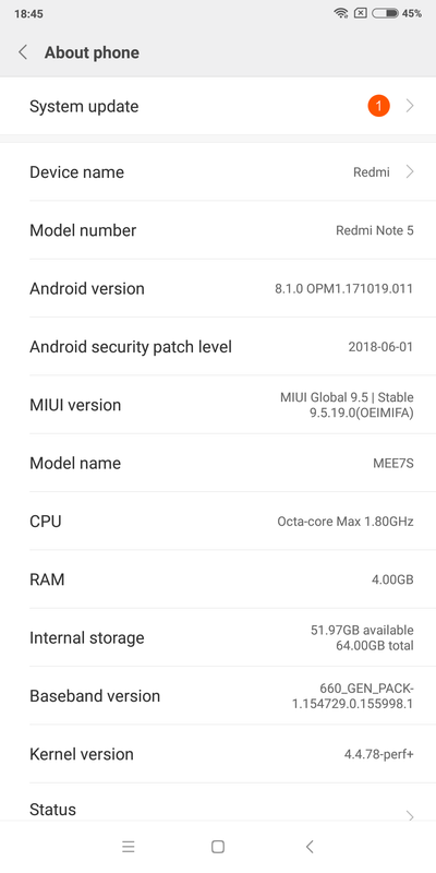 Screenshot_2018-09-04-18-45-28-896_com.android.settings