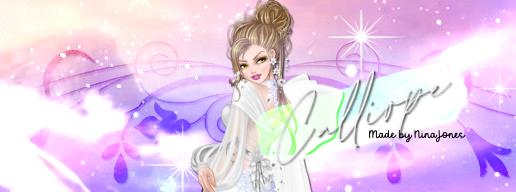 https://i.postimg.cc/zfGMfnk8/Calliope-banner-nina.png