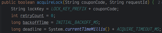 스크린샷 2024-12-13 202229