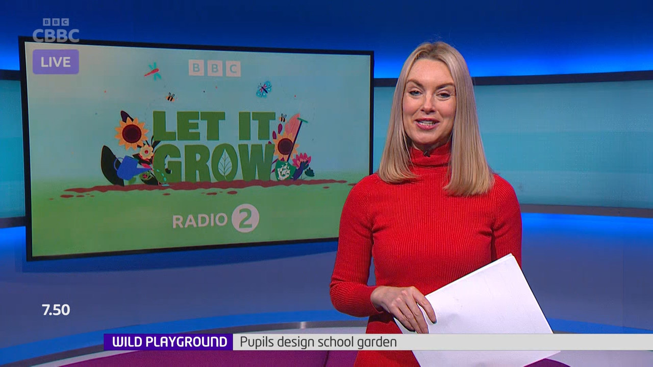 Newsround_20230330_07450755.ts_snapshot_08.01.197
