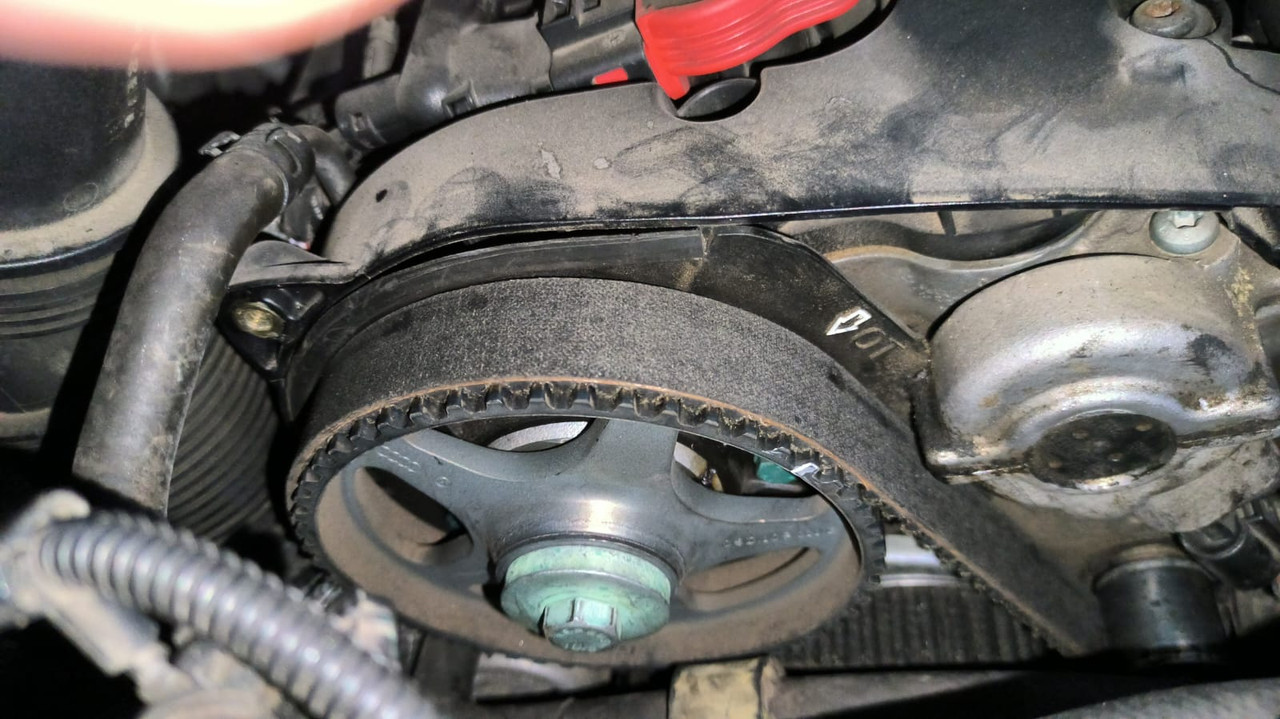 WhatsApp Image 2023-08-25 at 23.49.21 (1)