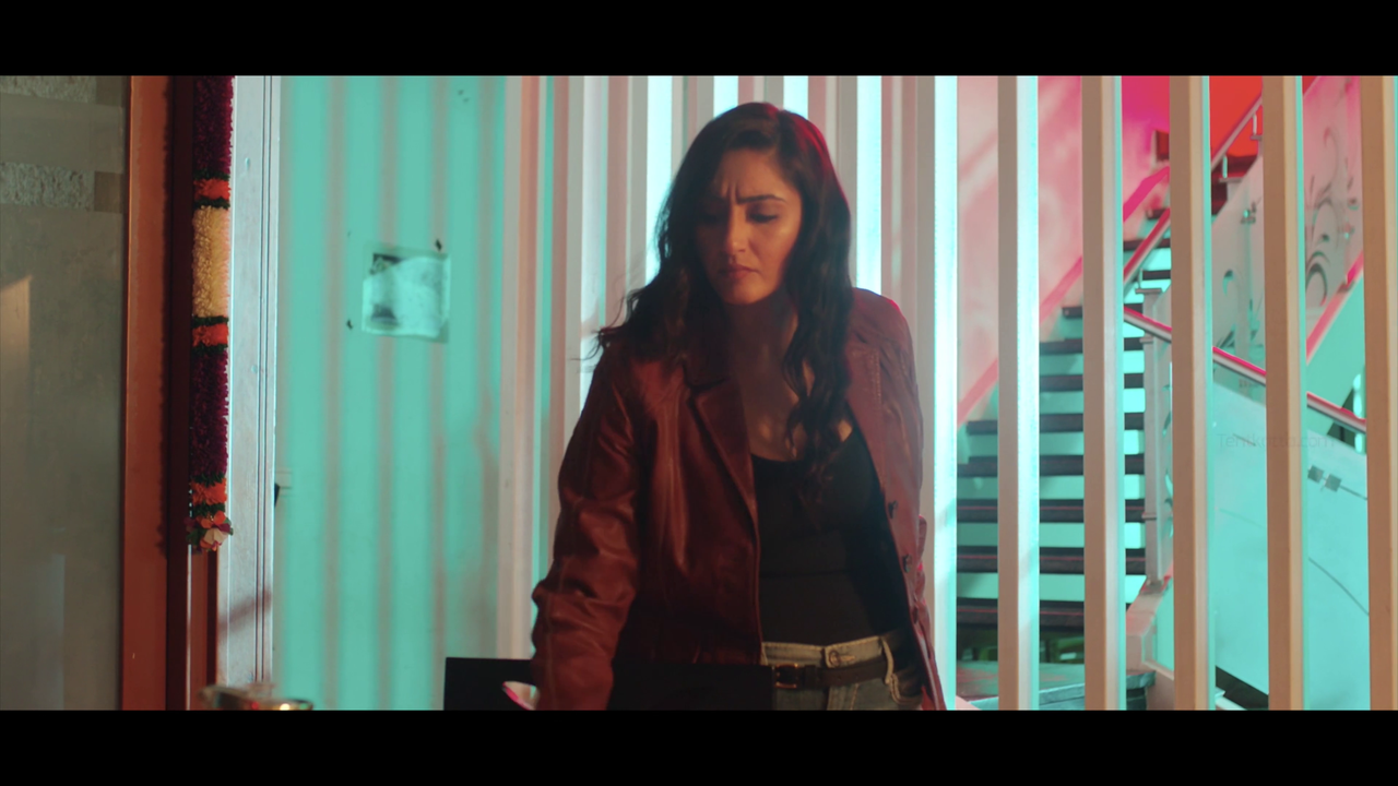 vlcsnap-2024-04-07-02h07m56s219