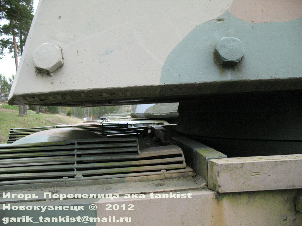 КВ-1_Парола_042