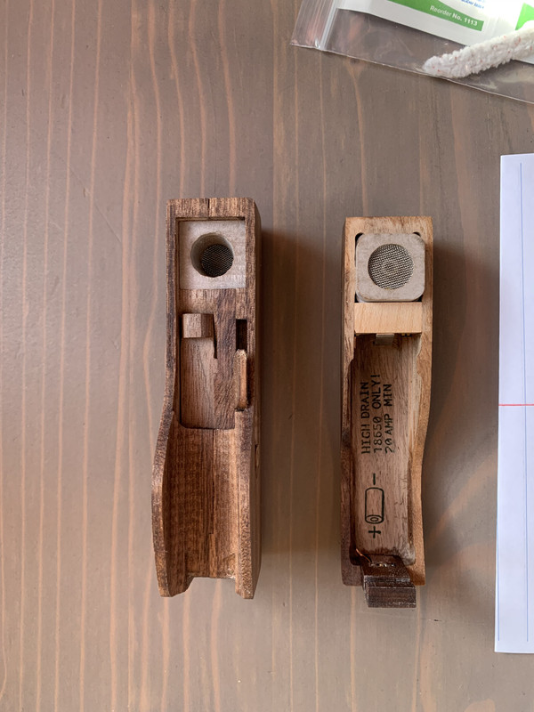 80F556DD-8AC9-4117-90D1-397E76793AFA