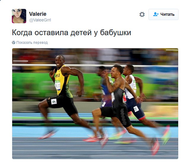 20 историй о детях, доказывающих, что быть родителем невероятно весело