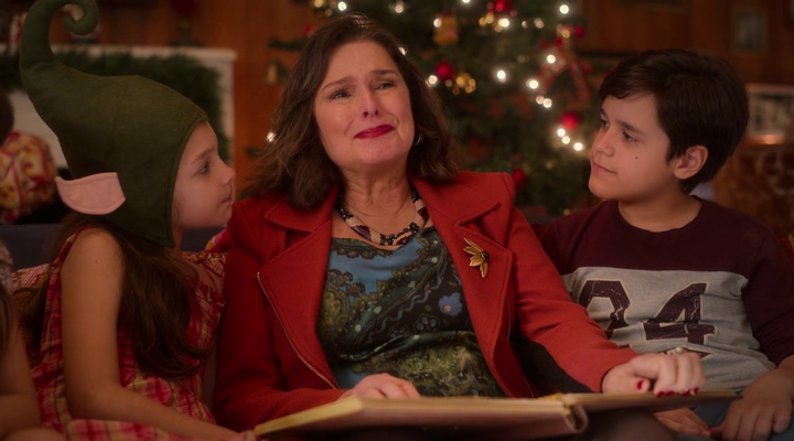 vlcsnap-2020-12-04-14h39m56s208