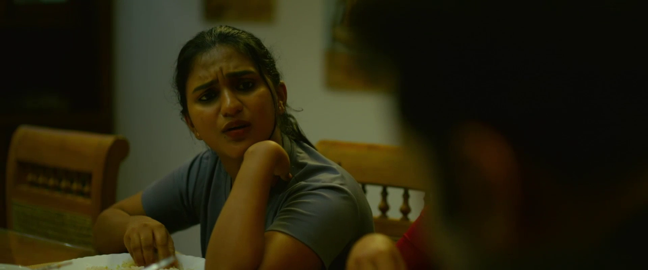 vlcsnap 2026 03 07 18h02m44s230