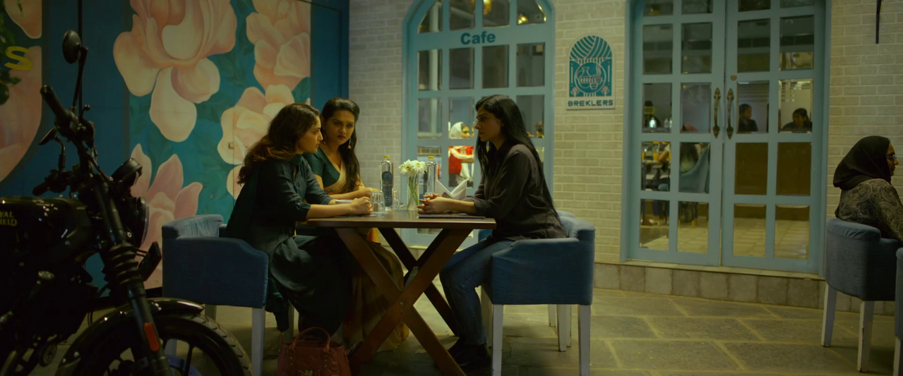 vlcsnap 2026 03 07 18h02m54s546