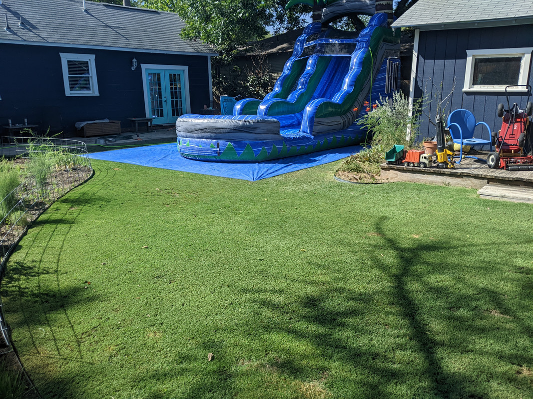 PXL_20220812_152412361.MP