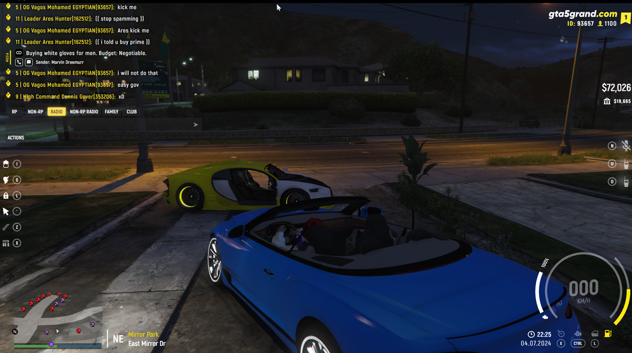 Screenshot 2024-07-05 002543