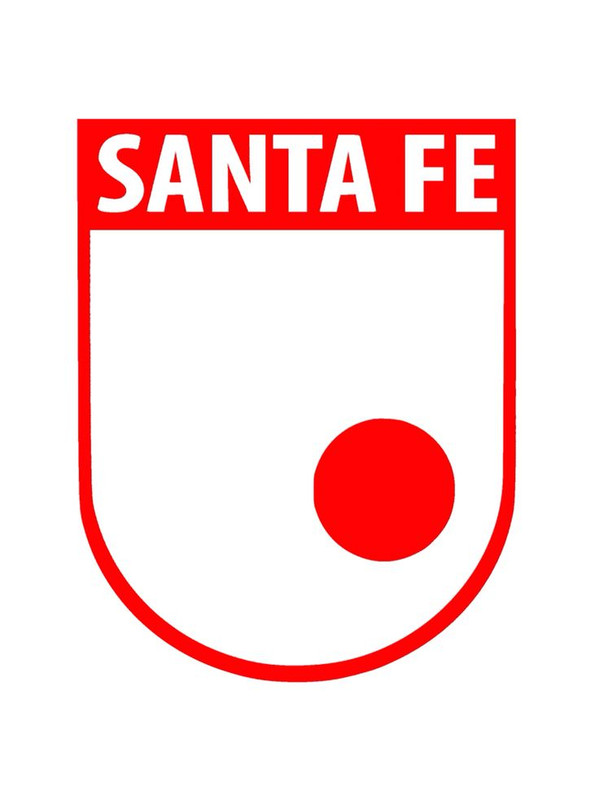ee56800ea08576f6f0c2aa5ec45aa1ab