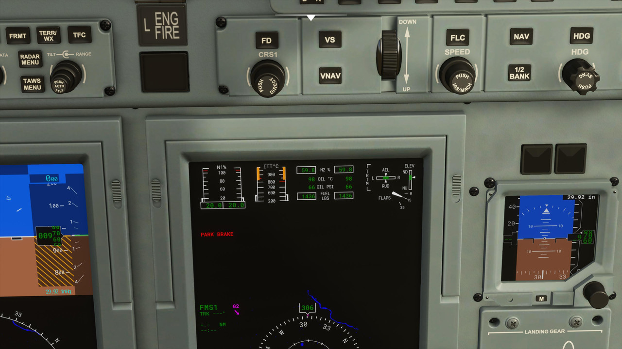 Flight-Simulator-2020-09-05-11-51-17-98.