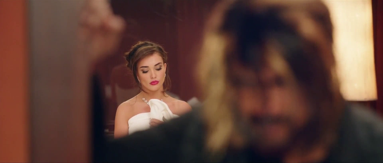 [Image: vlcsnap-2026-03-22-20h18m59s279.png]