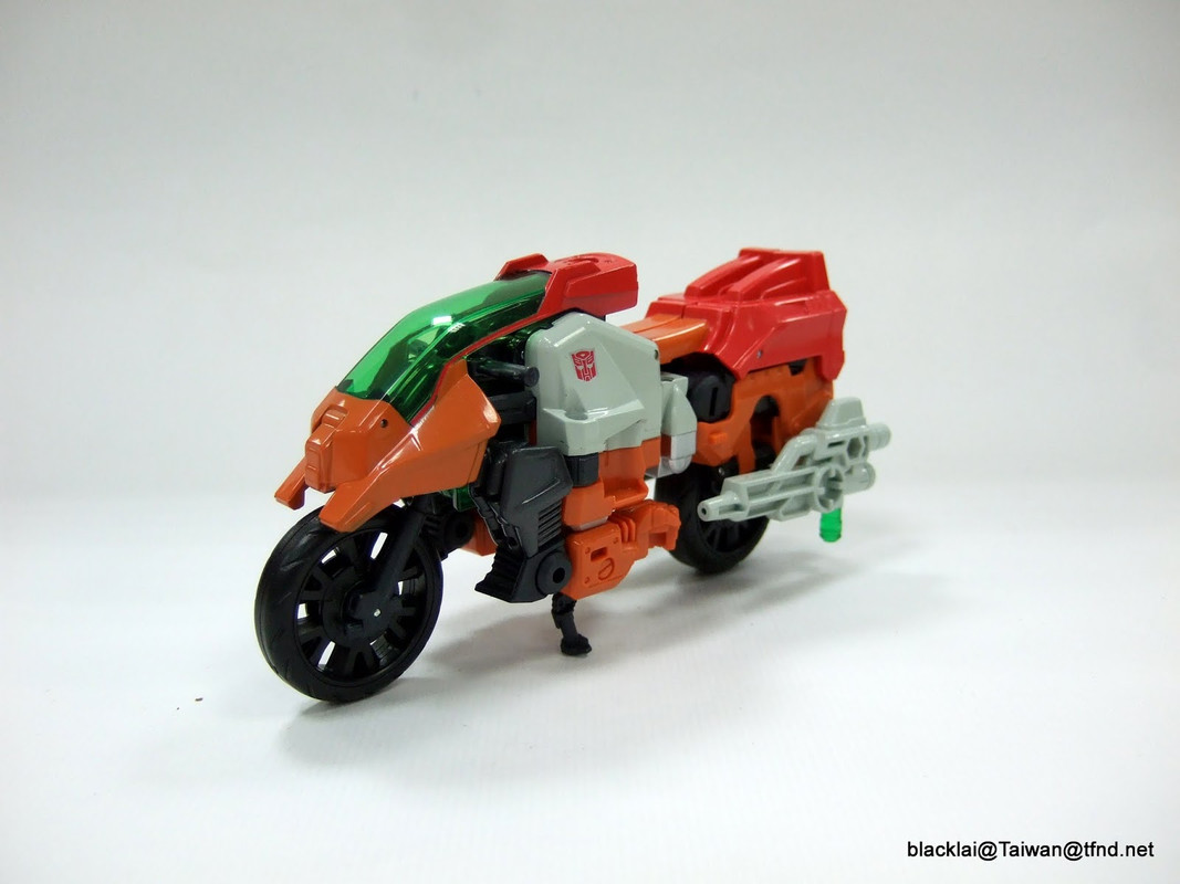 Computron-010-Afterburner