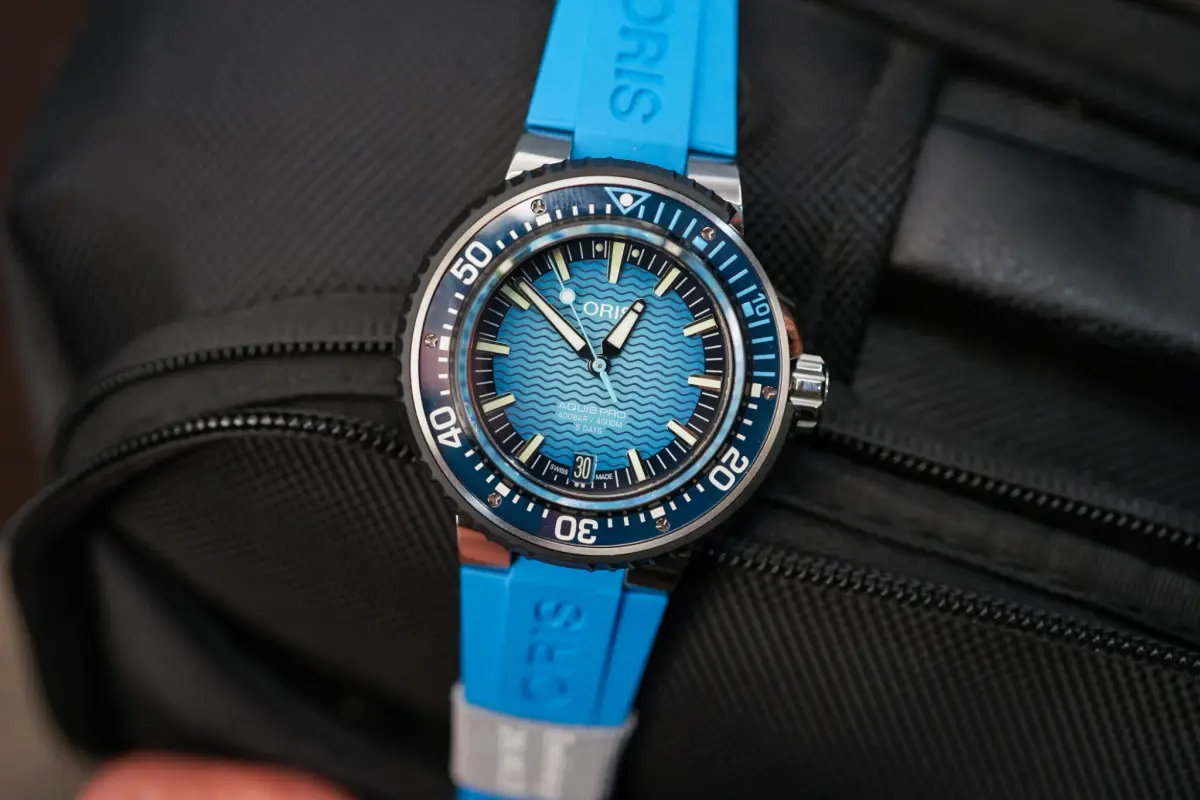 Oris-AquisPro-4000m-Calibre-400-Deep-Diver-watch-hands-on-7-2048x1365