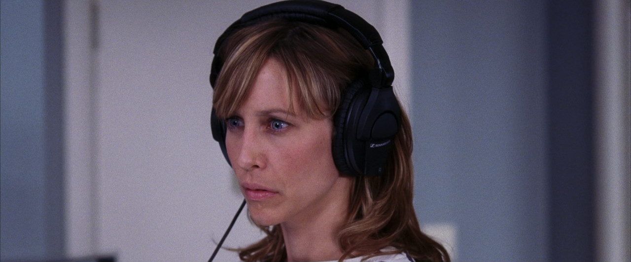 The Departed (2006).mkv_snapshot_02.14.33_[2018.02.27_19.39.24]