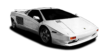 cizeta-moroder-v16t-3-06-psd-tiny.png