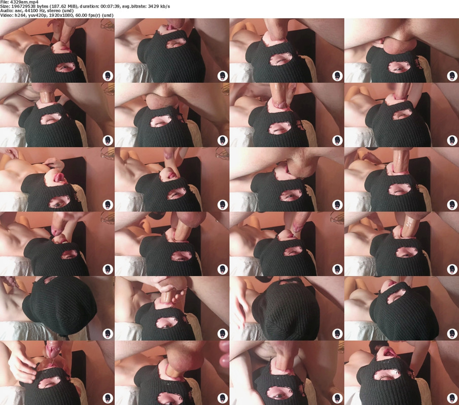 16092024080403screenshot