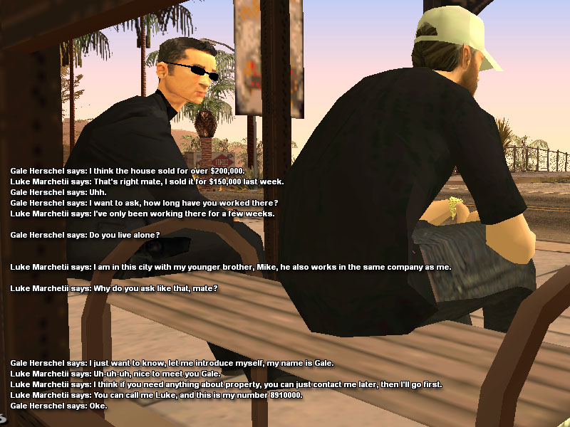 ssrp2.jpg