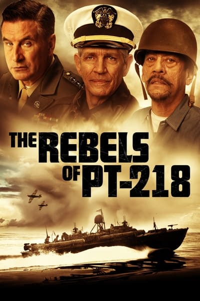 the-rebels-of-pt-218-2021-hdrip-xvid-ac3