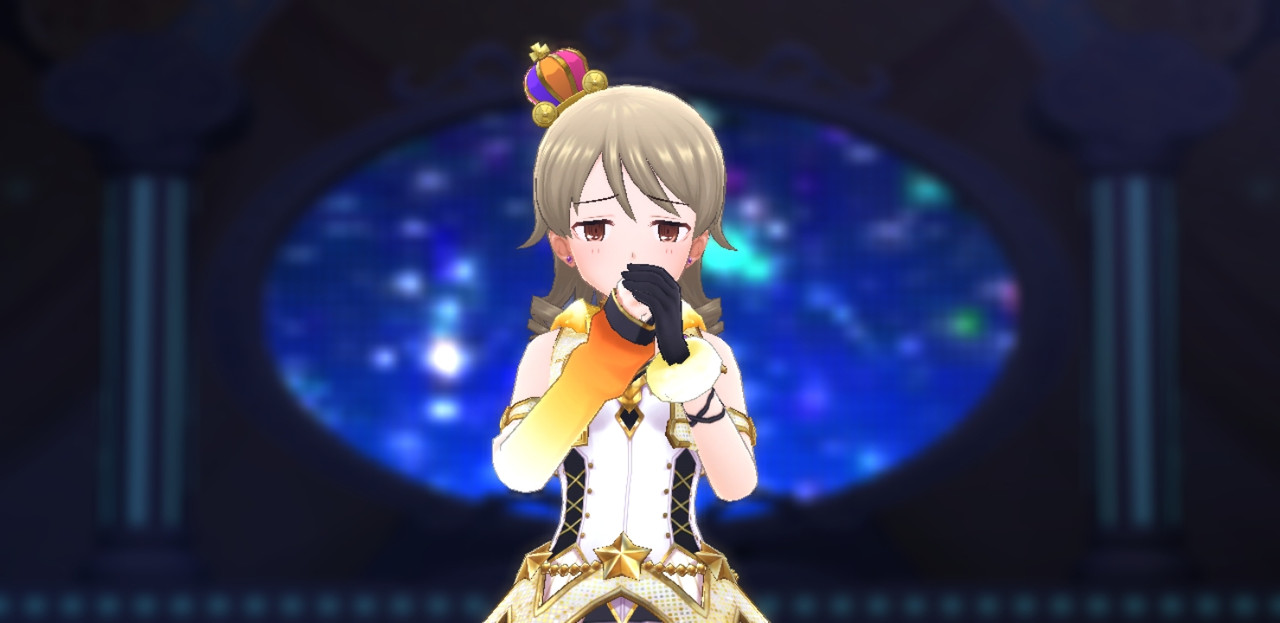 デレステ_2019-03-16-09-49-10