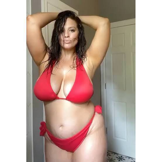 Ashley-Graham-Nude-124