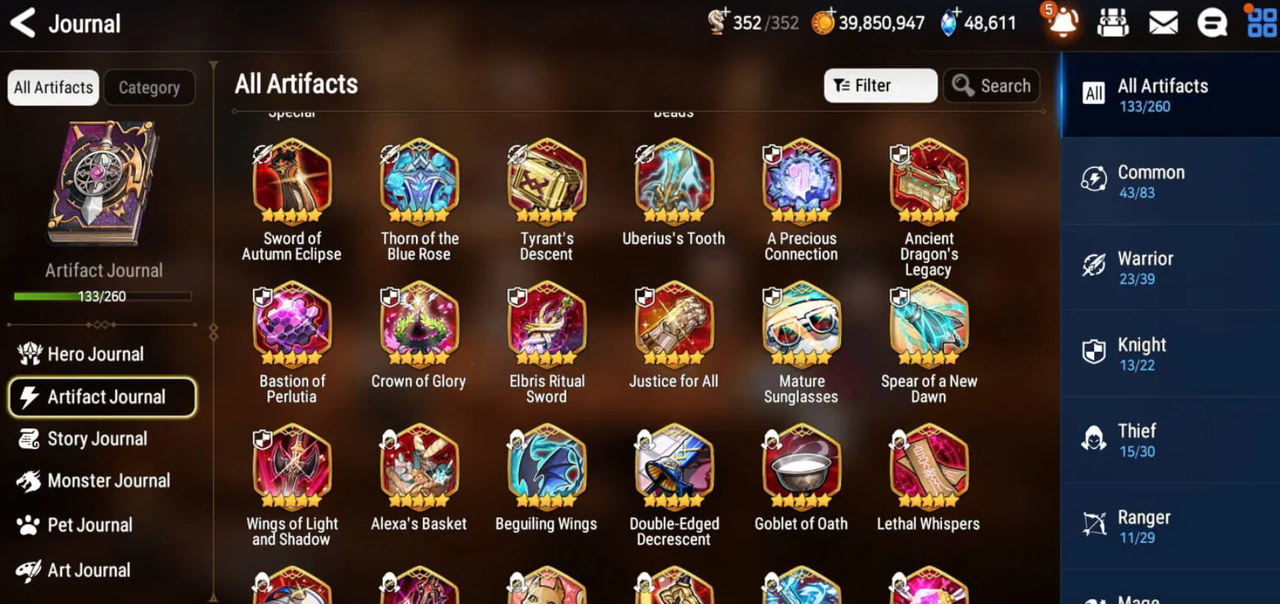 Screenshot 2026 01 16 161813