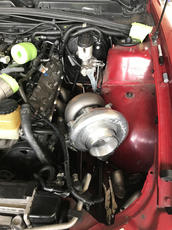 055AFFEE-A7A8-49A4-A6BD-AB84250AC8EE