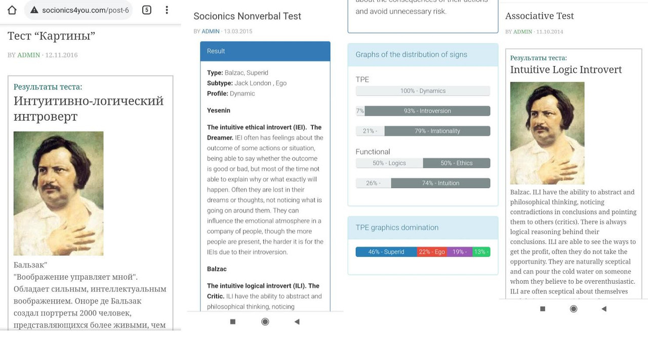 234585829_10158012789481716_7421298589101915142_n