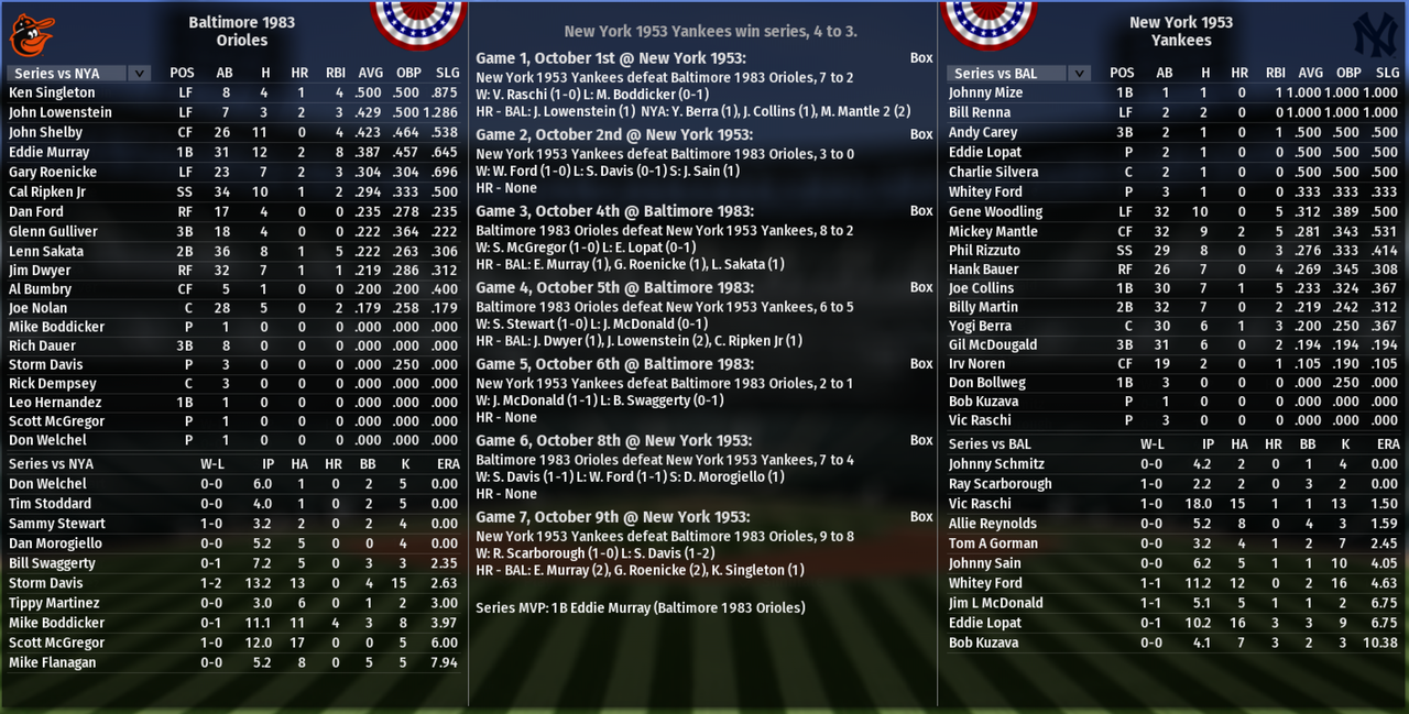 Screen Shot 2018-04-18 at 7.40.12 PM