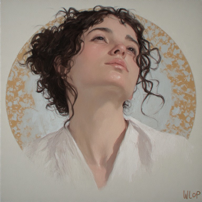 breathtaking-oil-painting-Art-(3)