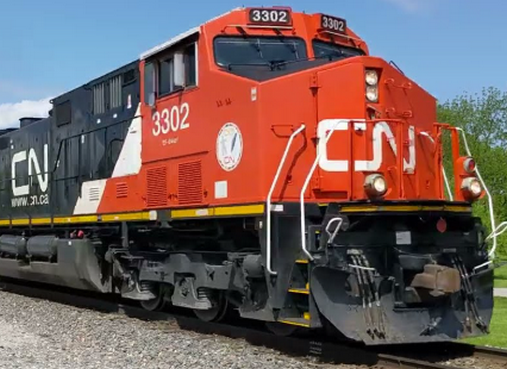 train-3302.png