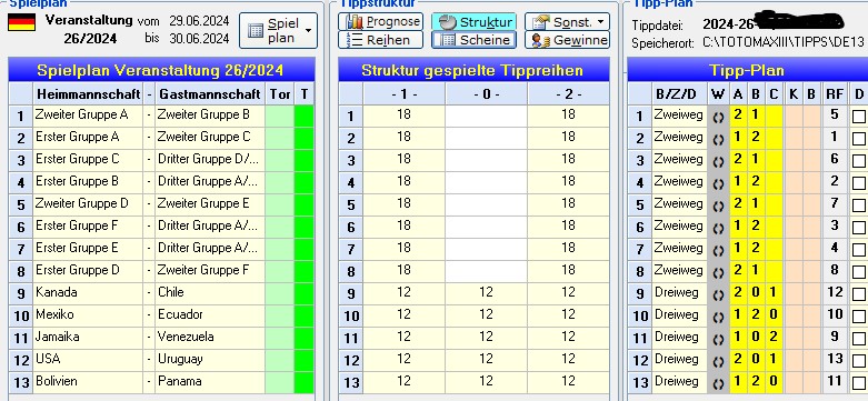 [Bild: Screenshot-2024-06-27.jpg]
