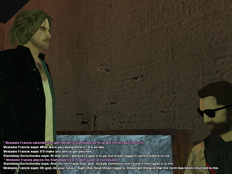 SSRP32.png