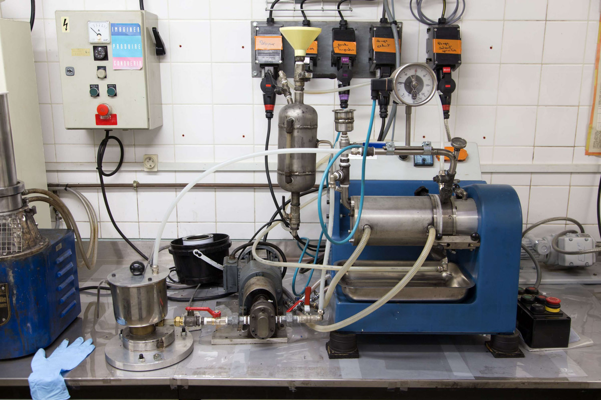 [Bild: IMG-1371.jpg]