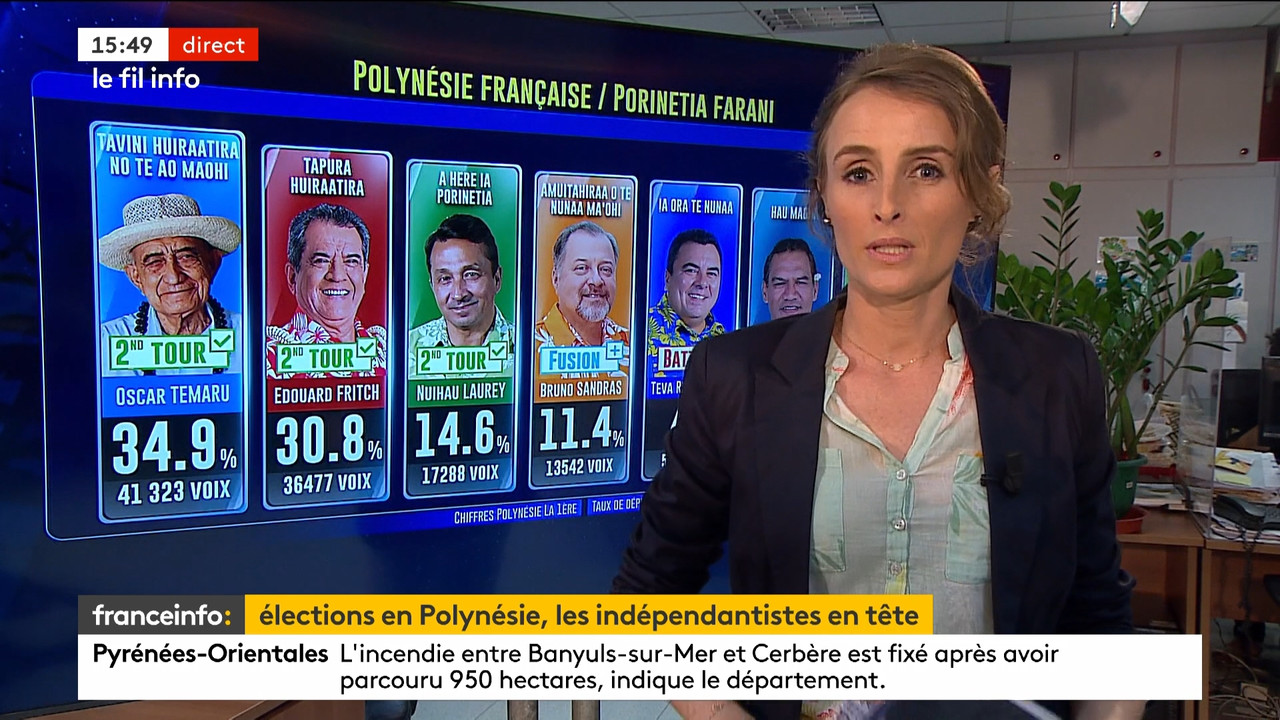 Le fil info 14h 2023_04_17_12_59_00.ts_snapshot_01.53.49.932