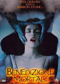 Benedizione mortale (1981).mkv BDRip 1080p x264 AC3 iTA-ENG