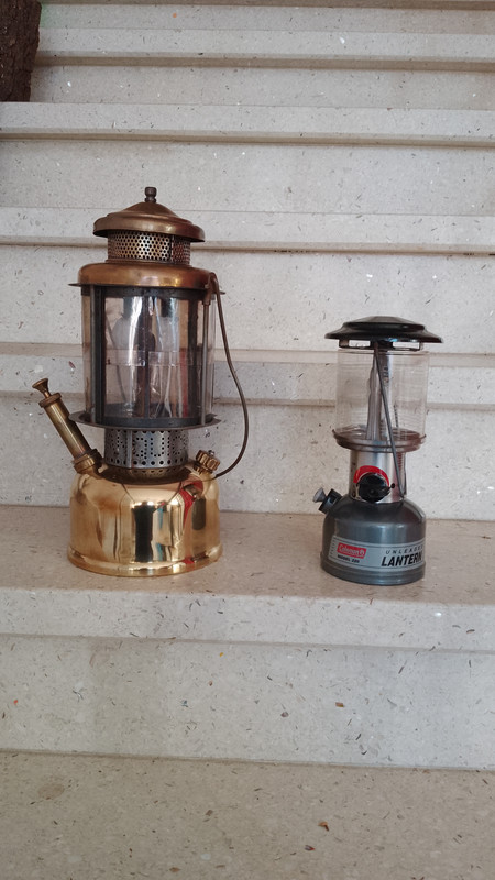 IMG 20260118 103411 611