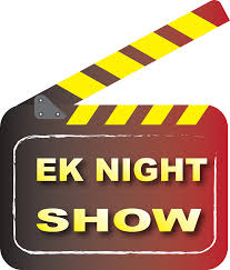 GOLD EK NIGHT SHOW