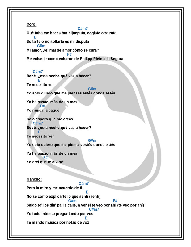 Ferxxo-100-FEID-Letra-y-Acordes-by-MUSICTUTORIALS-page-0002