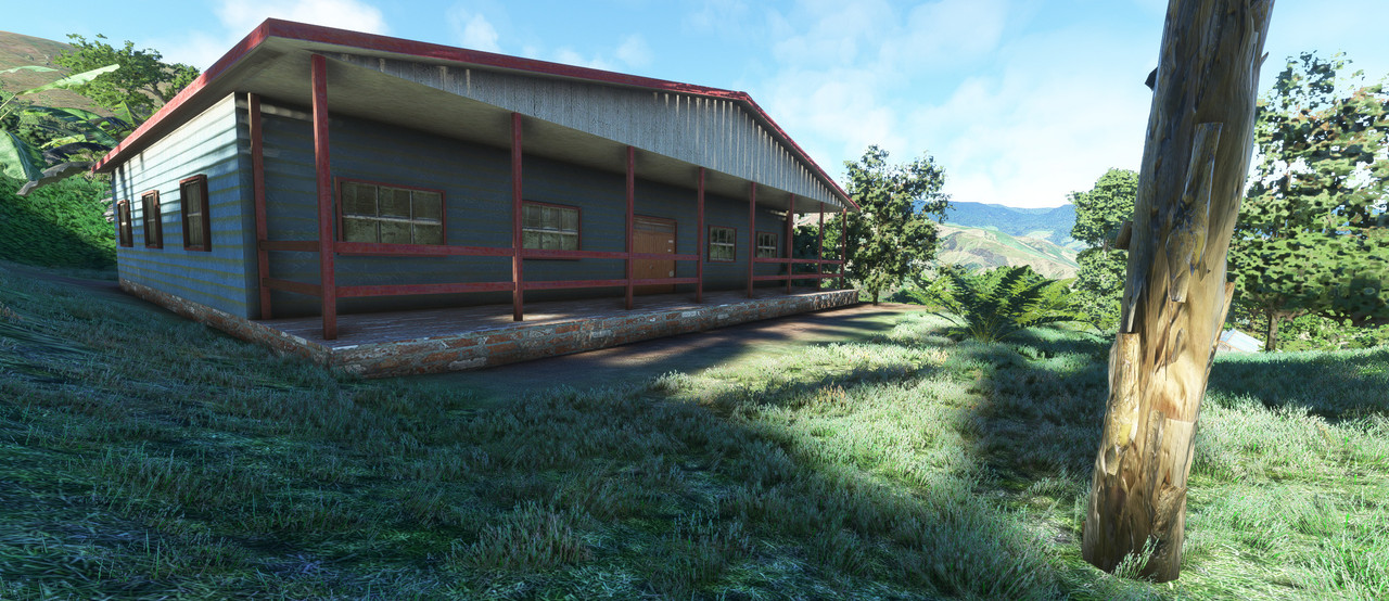 F13-4.jpg
